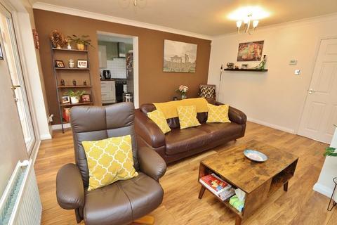 21 Lavender Close, South Ockendon, RM15 6TH