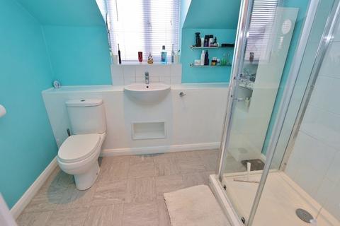 21 Lavender Close, South Ockendon, RM15 6TH