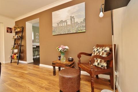 21 Lavender Close, South Ockendon, RM15 6TH