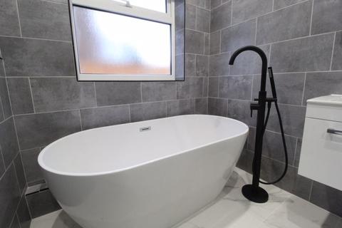 17 Ashtree Croft, Willaston, Neston, CH64 2UJ
