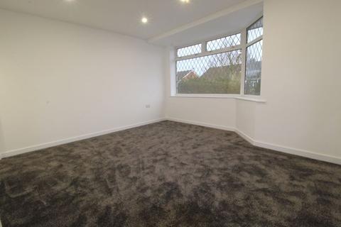 17 Ashtree Croft, Willaston, Neston, CH64 2UJ