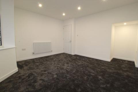 17 Ashtree Croft, Willaston, Neston, CH64 2UJ