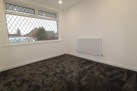 17 Ashtree Croft, Willaston, Neston, CH64 2UJ