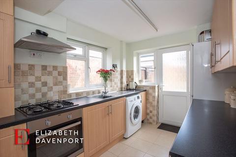 10 Beech Drive, Kenilworth, CV8 2JQ