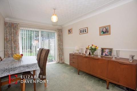 10 Beech Drive, Kenilworth, CV8 2JQ