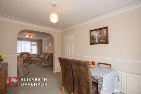10 Beech Drive, Kenilworth, CV8 2JQ