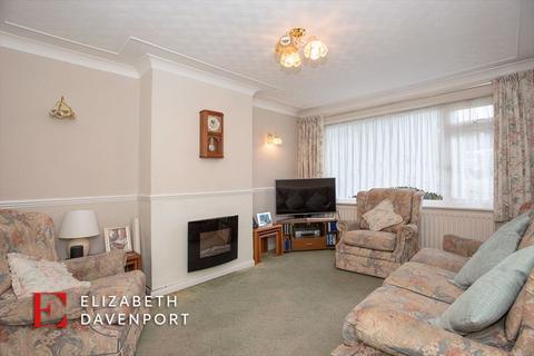 10 Beech Drive, Kenilworth, CV8 2JQ