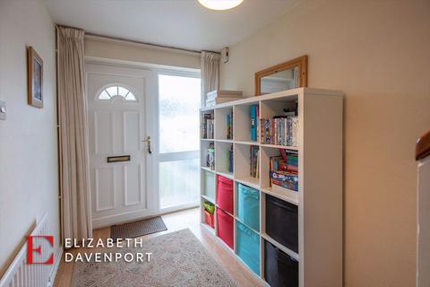 10 Beech Drive, Kenilworth, CV8 2JQ