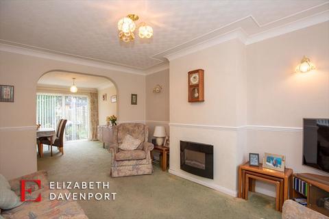10 Beech Drive, Kenilworth, CV8 2JQ