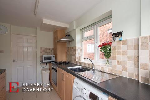 10 Beech Drive, Kenilworth, CV8 2JQ