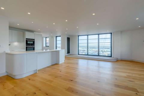 2 bedroom flat for sale - Sion Hill, Ramsgate, Kent