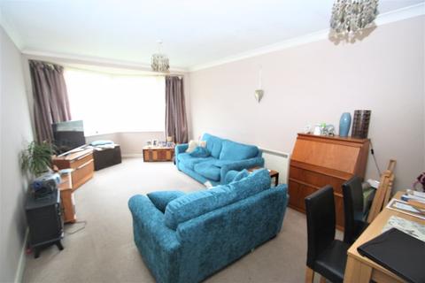 2 bedroom apartment for sale - The Causeway, Worthing