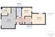 2 D Floorplan