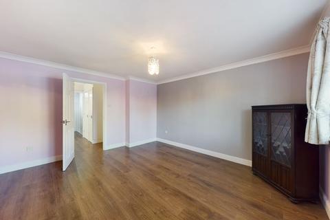 251 Danbury Crescent, South Ockendon, RM15 5XB