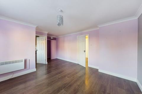 251 Danbury Crescent, South Ockendon, RM15 5XB