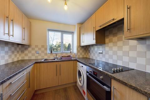 251 Danbury Crescent, South Ockendon, RM15 5XB