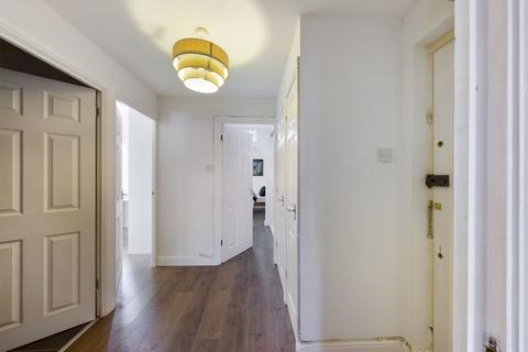 251 Danbury Crescent, South Ockendon, RM15 5XB