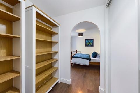 251 Danbury Crescent, South Ockendon, RM15 5XB