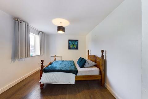 251 Danbury Crescent, South Ockendon, RM15 5XB
