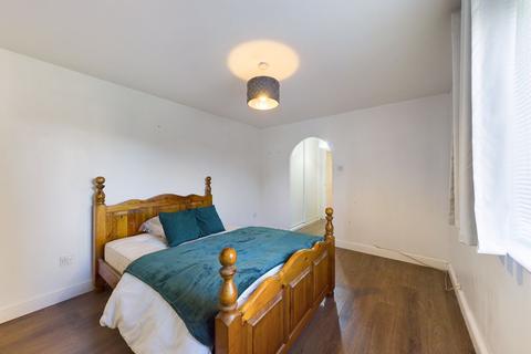 251 Danbury Crescent, South Ockendon, RM15 5XB