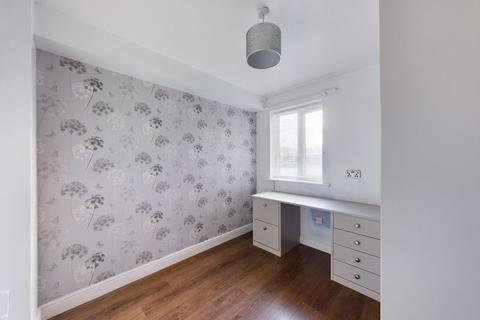 251 Danbury Crescent, South Ockendon, RM15 5XB