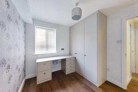 251 Danbury Crescent, South Ockendon, RM15 5XB