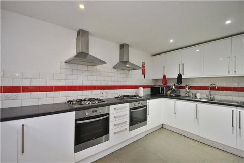 undefined, Portsmouth Road, Guildford, Surrey, GU2