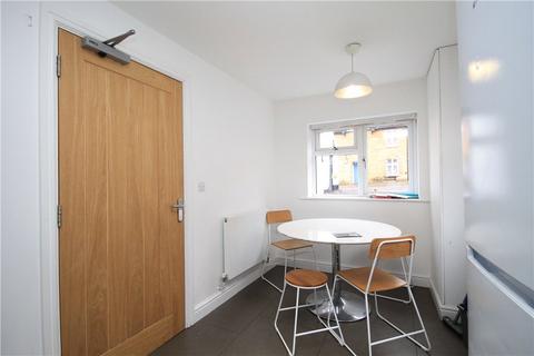 undefined, Portsmouth Road, Guildford, Surrey, GU2