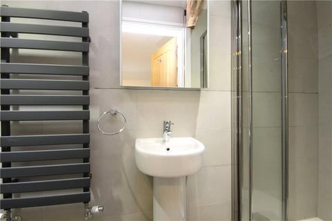 undefined, Portsmouth Road, Guildford, Surrey, GU2