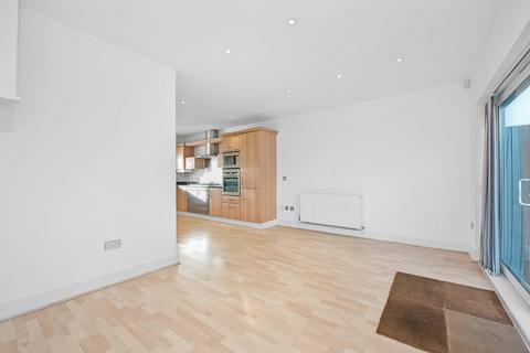 1 Woodland Grove, London, SE10 9UL