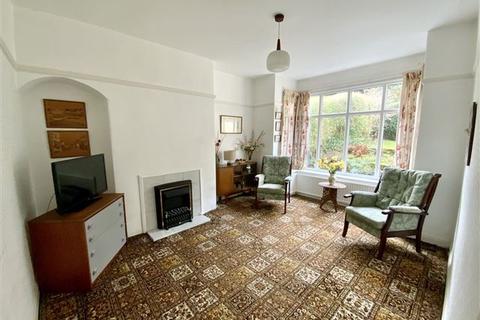90 Bocking Lane, Sheffield, S8 7BL
