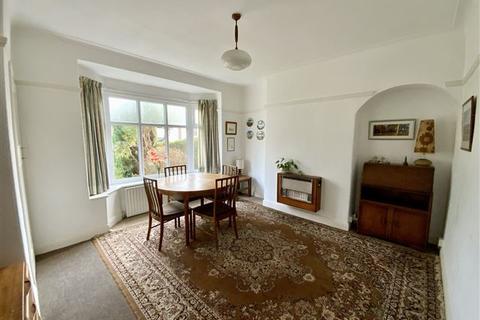 90 Bocking Lane, Sheffield, S8 7BL