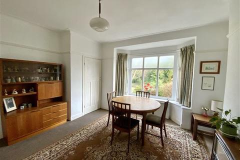 90 Bocking Lane, Sheffield, S8 7BL