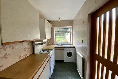 90 Bocking Lane, Sheffield, S8 7BL