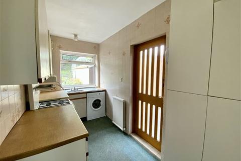 90 Bocking Lane, Sheffield, S8 7BL