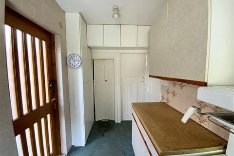 90 Bocking Lane, Sheffield, S8 7BL