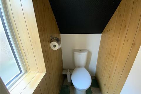 90 Bocking Lane, Sheffield, S8 7BL