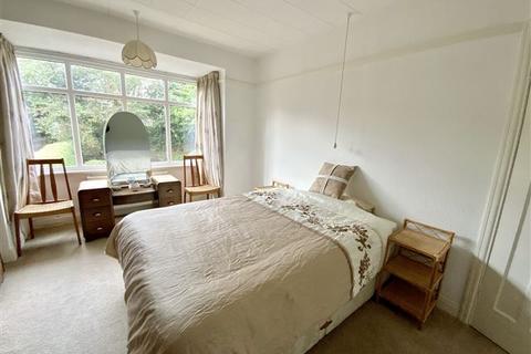 90 Bocking Lane, Sheffield, S8 7BL