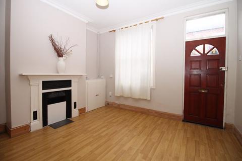 21 Pool Road, Leicester, LE3 9GH