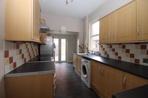 21 Pool Road, Leicester, LE3 9GH