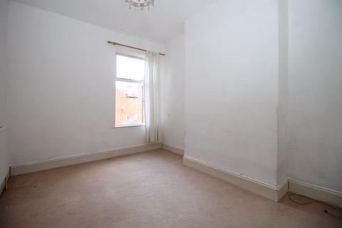 21 Pool Road, Leicester, LE3 9GH