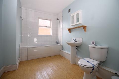 21 Pool Road, Leicester, LE3 9GH