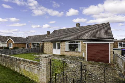 59 Bulbridge Road, Wilton, Salisbury, SP2 0LF