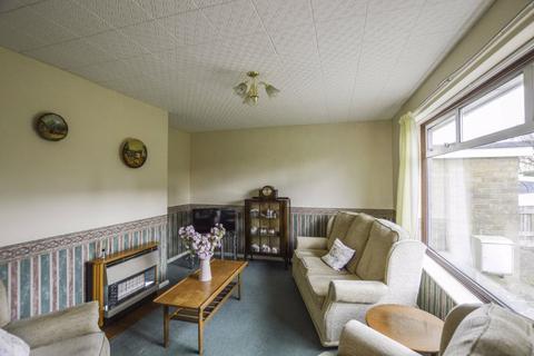 59 Bulbridge Road, Wilton, Salisbury, SP2 0LF
