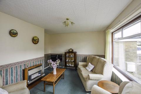 59 Bulbridge Road, Wilton, Salisbury, SP2 0LF