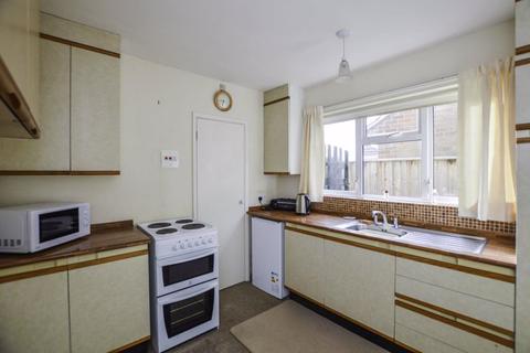 59 Bulbridge Road, Wilton, Salisbury, SP2 0LF