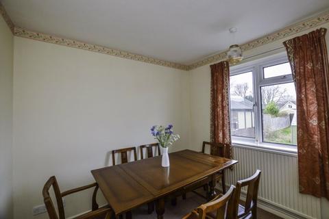 59 Bulbridge Road, Wilton, Salisbury, SP2 0LF