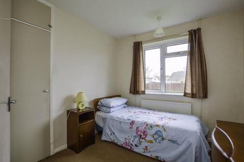 59 Bulbridge Road, Wilton, Salisbury, SP2 0LF