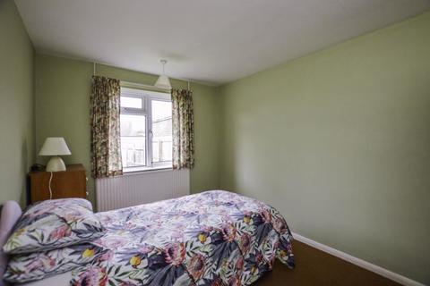 59 Bulbridge Road, Wilton, Salisbury, SP2 0LF