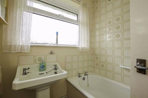 59 Bulbridge Road, Wilton, Salisbury, SP2 0LF